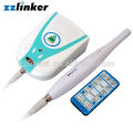 LK-I22-1 MD750 + 360 Wireless High Resoultion Dental Intra Oral Kamera